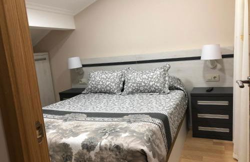 APARTAMENTO MEXICO 19 - Foto 7