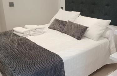 Apartamentos Living Libreros - Foto 24