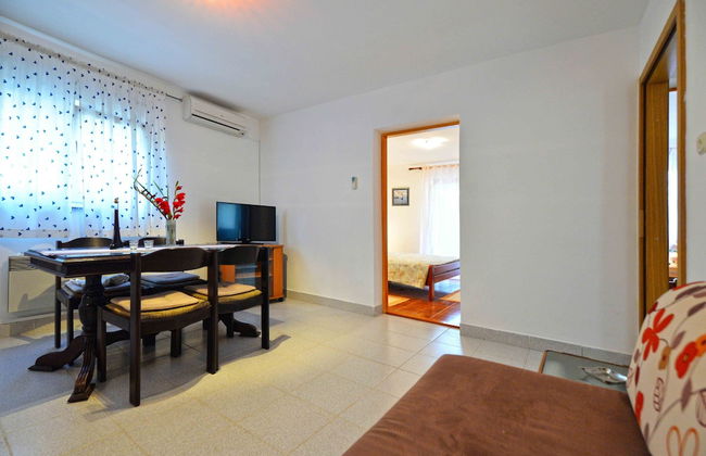 Apartment Miracle - Foto 16