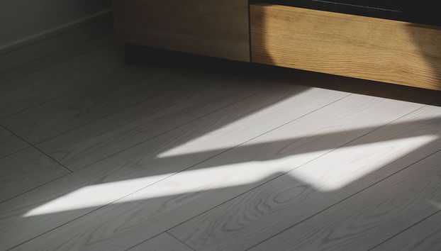 Sunset Uminchu - Foto 2, Habitación