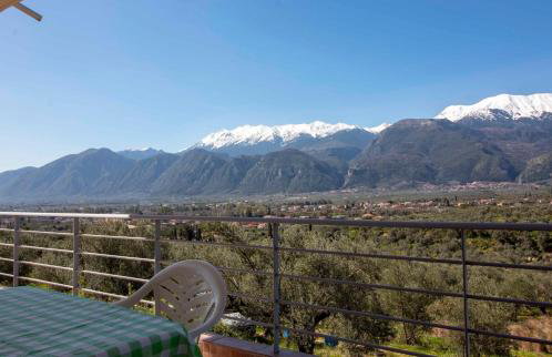 Cozy Hilltop Home with Breathtaking Views - Foto 28