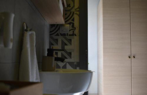 Póe home Trikala - Foto 10