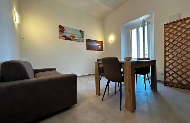 Faro Porto 4 Apartment - Foto 11