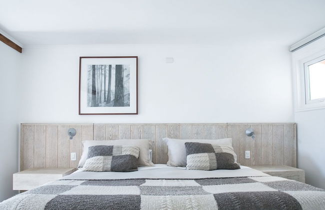 Casa Galos Hotel & Lofts - Foto 22