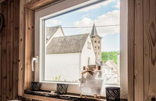 Cosy Holiday Home in Sankt Goarshausen With Barbecue - Foto 72