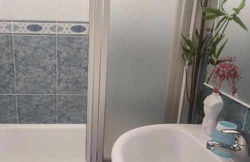 Apartamento 2 habitaciones tranquilo y ubicación perfecta - Foto 18