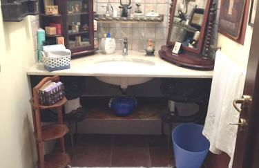 LA CORTE DEL MULINO 1725 - Foto 33