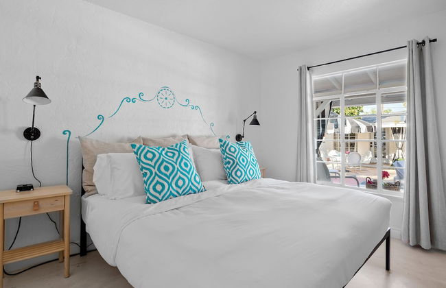 Spirit of Sofia - Foto 70