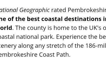 Seasidesteps - Photo 2