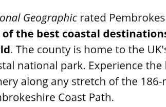 Seasidesteps - Photo 2