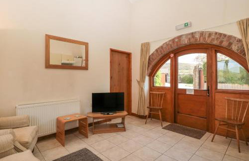 Little Wharf - Foto 4