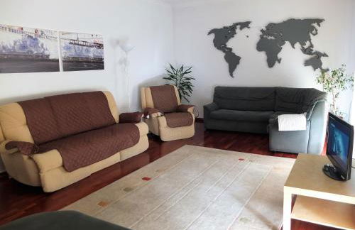 House near Fontelo - Foto 1