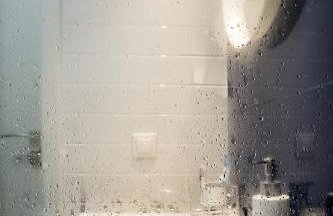 W&K - Blue Suite - Klimatyzacja, FV VAT, Parking w garażu, Blisko dworca i centrum, Wi-Fi - Photo 28