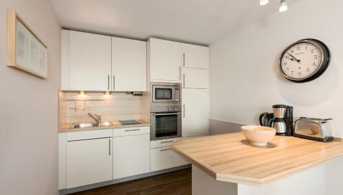 Dorfring 36 Seeadler - Foto 5