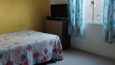 Recanto do pardal - Foto 2