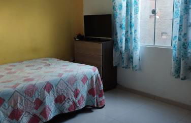 Recanto dos pássaros - Foto 7