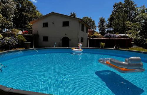 Holiday Home Serrari - Foto 11