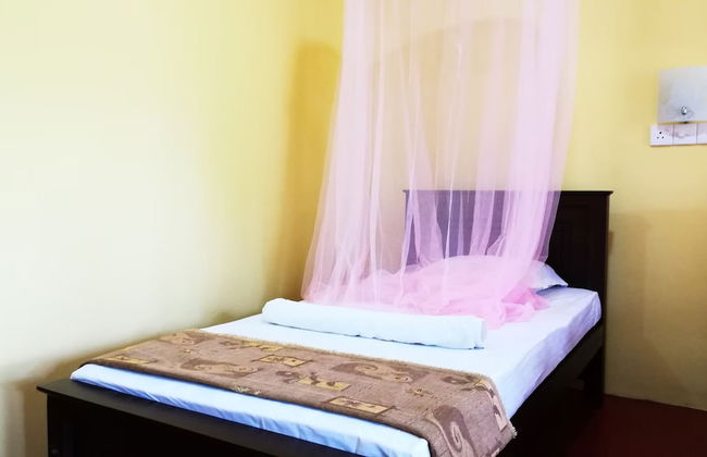 Araliya Self Cooking Resort Dambulla - Foto 5