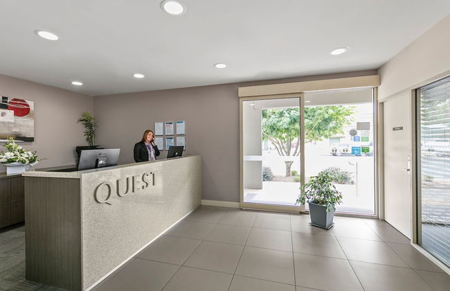 Quest Shepparton - Photo 3