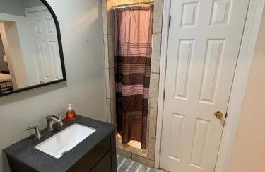 Carolina Cottage - Foto 8