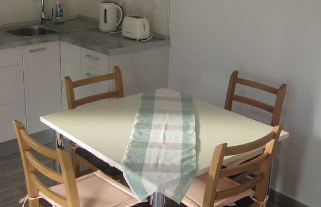 Apartments Paula - Photo 40