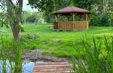 Dom Miłomłyn - Foto 39