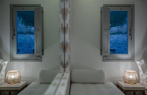 Anthis Villas Mykonos - Foto 82