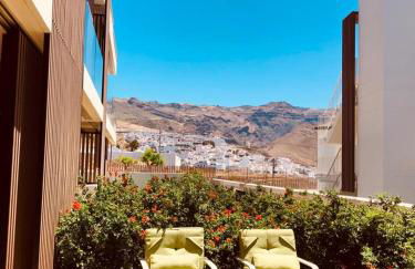 PARAISOS DE AGAETE - Foto 31