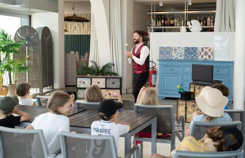 Delle Rose - Foto 32