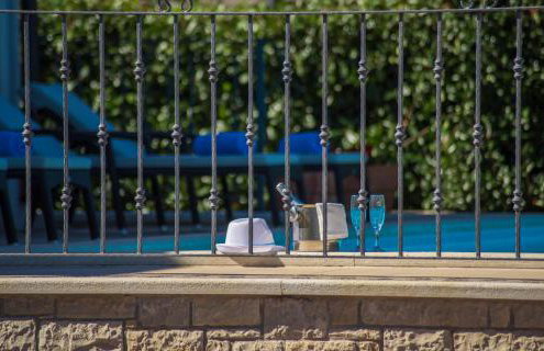 Villa Sana - Foto 30