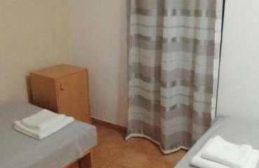 House Petra - Foto 8