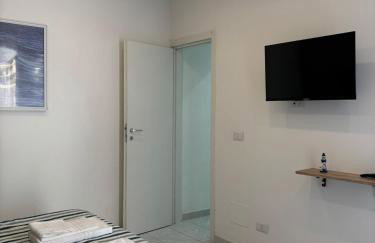 Fefalù House - Photo 14