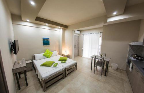 Zonita Guest House - Foto 4