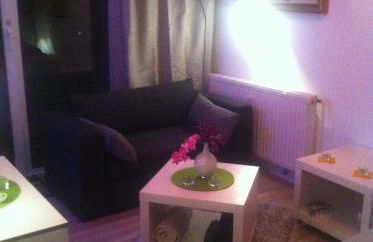 Mini-Ferien-Suite Hildesheim - Foto 8