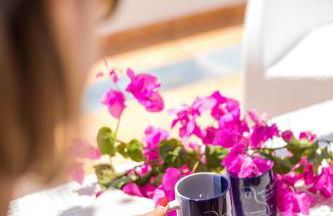 ILIDI Rock - Foto 22