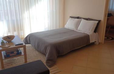 Feel at home - Kalamata - Near the center - Foto 27