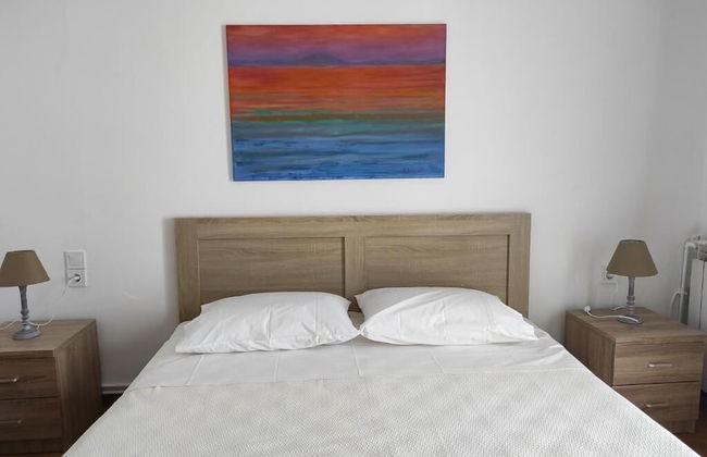 Komfort Appartment - Foto 7