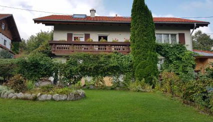 Ferienwohnung Bosch - Foto 2