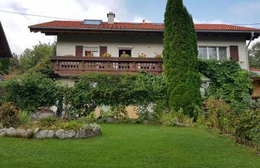 Ferienwohnung Bosch - Foto 2