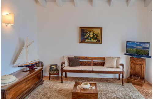 Villa Aquarius - Larihome A08 - Foto 16