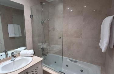 Ribera Paraiso - Foto 15