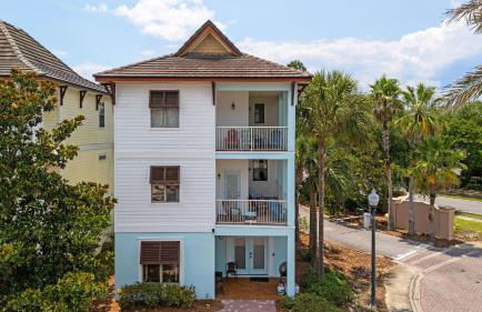 Carmine by Avantstay 2022 Remodeled Destin Home - Foto 4