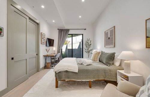 Cloud 9 Glen Ellen - Foto 38