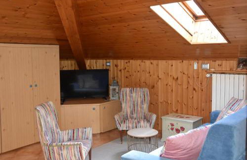 Casa Barbóla - Photo 47