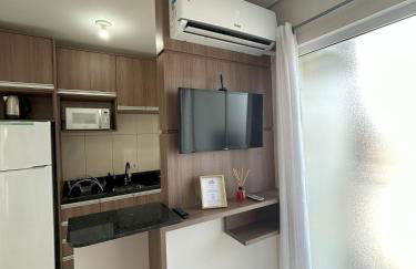 Apartamento 246 - Foto 18