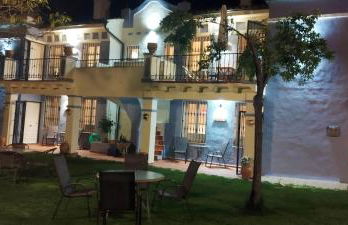 Alojamiento Rural Las Maravillas - Foto 14