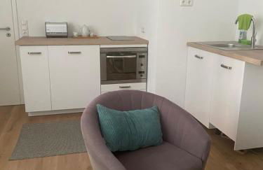 Dein Rückzugsort in der Pfalz - Foto 10