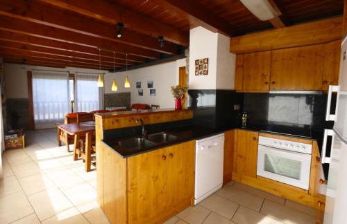 Cal Mateuet - Foto 20