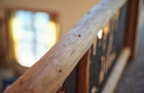 Rare Deluxe Family Cabin - Yosemite & Bass Lake - Foto 27