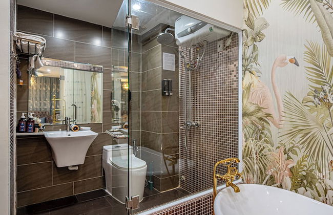 Palas House By Cozrum - Foto 68